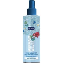 Hakay Hobby Mermaıd Sac Spreyi 250ML