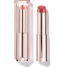 Hakay Lancome Idole Lip Butterglow Lip Balm 33- Nude Dudak Parlatıcı