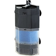 Hakay Sobo Köşe Iç Filtre 500L/H 5W