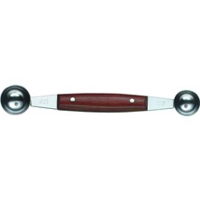 Hakay Victorinox 7.6160 22-25MM Parizyen Kaşığı
