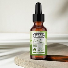 Hakay Gurme Sokağı Kekik Yağı 10 ml