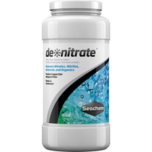 Hakay Seachem De Nitrate 500 ml