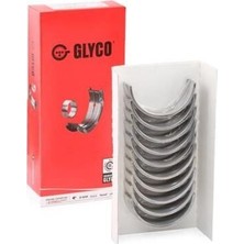 Glyco Chevrolet Cruze 1.4 Turbo Ana Yatak Standart Glyco