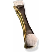 Hakay S'glam Fırça Face Brush S4