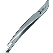 Hakay Nascita Stainlies Steel Çelik Cımbız