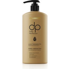 Hakay Daily Perfection Sampuan 425 ml Çam Terebentin