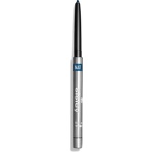 Hakay Sisley Phyto-Khol Star Waterproof Mat N5 Peacock