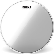 Hakay Evans Hazy 300 Snare Side 14 Inch - S14H30 Trampet Alt Derisi
