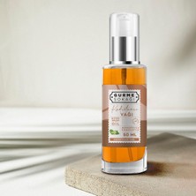 Hakay Gurme Sokağı Kudret Narı Yağı 50 ml