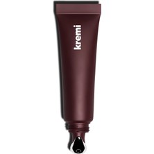 Hakay Kremi Lıp Vıtamın Balm Cherry Coke 13 ml · Besleyici, Nemlendirici · Peptitler, Seramid, Shea, Jojoba