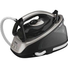 Hakay Tefal Express Easy SV6140 Buhar Kazanlı Ütü