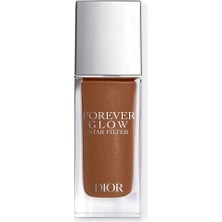 Hakay Dior Forever Super Glow Veil 7n