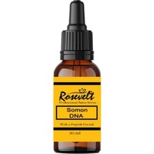 Hakay Rosevelt Somon Dna Cilt Serumu PRA-3046783-4948