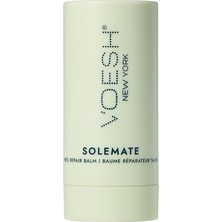 Voesh New York Solemate Topuk Onarıcı Balm 22 Ml