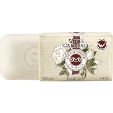 Hakay Monotheme Soap White Gardenia 125 gr Katı Sabun