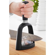 Hakay Ikea Skarande Bıçak Bileyici