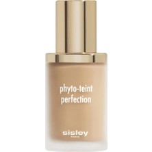 Hakay Sisley Phyto-Teint Perfection 3W2 Hazel