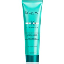 Hakay Kérastase Resistance Extentioniste Thermique Uzun Saçlar Için Isıya Karşı Koruyucu Jel Krem 150ML