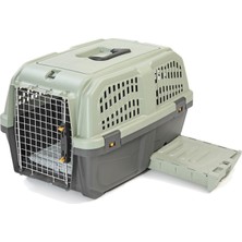 Hakay Mps Skudo-3 Kedi Seyahat Çantası