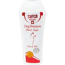 Hakay Köpek Şampuanı Doğal Kavun Özlü 400 ml