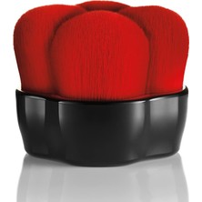Hakay Shiseido Hanatsubaki Hake Polishing Face Brush
