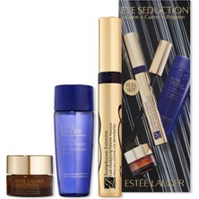 Hakay Estée Lauder Double Wear Stay In Place Matte Powder Fondöten 2n1 Desert Beige