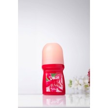 Hakay Dolce Luna Deodorant Roll-On, Kadın