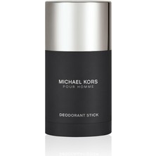 Hakay Michael Kors Pour Homme Deo Stick 75 ml