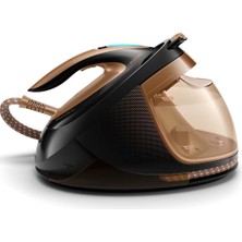 Hakay Phılıps GC9682/80 Perfectcare Elite Plus Buhar Kazanlı Ütü