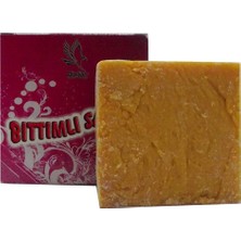 Hakay Doğan Bıttım Sabunu 150GR