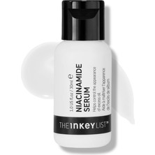 Hakay The Inkey List 10% Niacinamide Serum 30ML