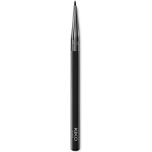 Hakay Kıko Milano Eyes 63 Ince Eyeliner Fırçası