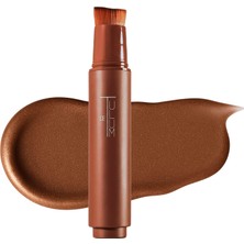Hakay De Tulum Glemaura Bronzer