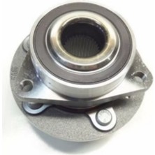 Gautoparts Chevrolet Cruze Ön Porya