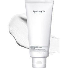Hakay Pyunkang Yul Cleansing Foam - Nemlendirici & Besleyici Premium Temizlik Köpüğü