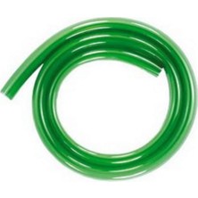 Hakay Eheim Dış Filtre Hortumu 9-12MM