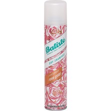 Hakay Batiste Rose Gold Kuru Şampuan 200 ml