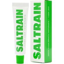 Hakay Saltraın Tiger Leaf Diş Macunu 30 G