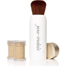 Hakay Jane Iredale Amazing Base Yedek Fırça