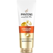 Hakay Pantene Dökülme Karşıtı Saç Kremi 275 ml