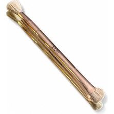 Hakay S'glam Fırça Eye Brush S1