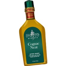 Hakay Clubman Pinaud Reserve Cognac Neat After Shave 177ML