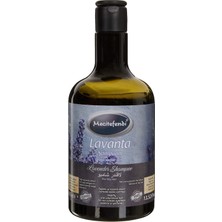 Hakay Mecitefendi Lavanta Şampuanı, 400 ml