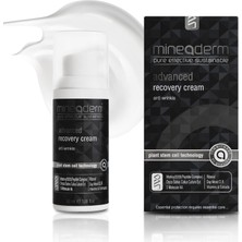 Hakay Mineaderm Advanced Recovery Krem 50 ml