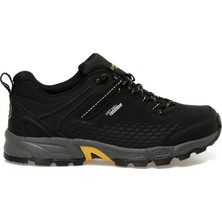 Die Grup Lumberjack 5W Flake 5pr Erkek Outdoor Ayakkabısı 102019249 Siyah