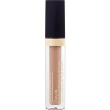 Hakay Estee Lauder Futurist Soft Touch Brightening Skincealer-3c 6ml