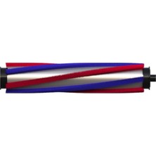Hakay Dibea G22 HC20 F20MAX ve FC20 Uyumlu Halı Fırçası