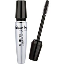 Hakay Eloquent Mascara