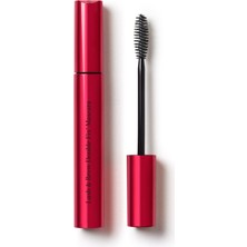 Hakay Clarins Lash & Brow Double Fix Mascara