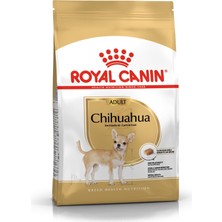 Hakay Royal Canin-Chihuahua Yetişkin Köpek Maması 1,5 kg